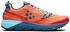 Craft ADV Nordic Speed 2