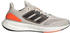 Adidas Pureboost 22