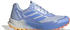 Adidas Terrex Agravic Flow 2.0 Women