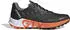 Adidas Men's Terrex Agravic Flow 2