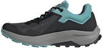 Adidas Terrex Trailrider Women core black/grey three/grey two