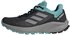 Adidas Terrex Trailrider Women core black/grey three/grey two