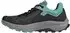Adidas Terrex Trailrider Women core black/grey three/grey two