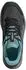 Adidas Terrex Trailrider Women core black/grey three/grey two
