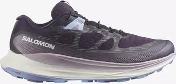 Salomon ULTRA GLIDE 2 Women nightshade/vanilla ice/serenity