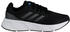 Adidas Galaxy 6
