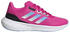 Adidas Runfalcon 3.0 Women
