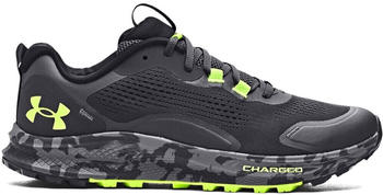 Under Armour UA Charged Bandit TR 2 (3024186-102)