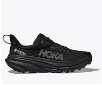 Hoka 1134501-BBLC, Hoka Challenger 7 Gore-TEX Herren - schwarz