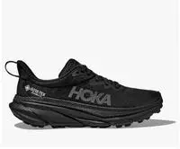Hoka - Damen GORE-TEX Traillaufschuhe Challenger ATR 7 GTX - Challenger ATR 7 GTX W