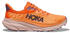 Hoka Challenger ATR 7 Women