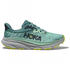Hoka Challenger ATR 7 Women