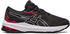 Asics GT-1000 11 GS