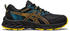 Asics Pre Venture 9 GS