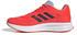 Adidas Duramo 10