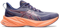Asics 1012B410_0400, Asics Novablast 3 LE Damen Laufschuhe, blau, Gr&ouml;&szlig;e 38...