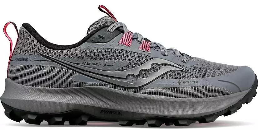 Saucony walking shoes xxl sale
