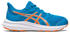 Asics Jolt 4