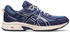 Asics GEL-Venture 6