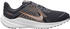 Nike Women's Quest 5