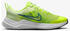 Nike Downshifter 12 Kids