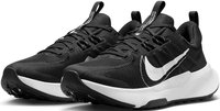 Nike DM0822-001, NIKE Juniper Trail 2 Next Nature Trailrunning Schuhe Herren 001 -