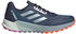 Adidas Men's Terrex Agravic Flow 2