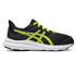 Asics Jolt 4