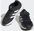 Adidas Runfalcon 3.0 Elastic Lace Top Strap Kids