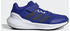 Adidas Runfalcon 3.0 Elastic Lace Top Strap Kids