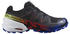Salomon Speedcross 6 Gore-Tex Herren
