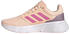 Adidas Galaxy 6 Women