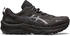Asics Gel-Trabuco 11 GTX (1011B606)