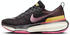 Nike Invincible 3 Women (DR2660)