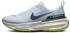 Nike Invincible 3 Women (DR2660)