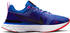 Nike React Infinity Run Flyknit 3 Women