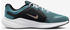 Nike Women's Quest 5