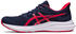 Asics Jolt 4