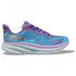 Hoka Clifton 9 Women