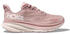 Hoka Clifton 9 Women