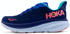 Hoka Clifton 9 Women