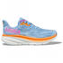 Hoka Clifton 9 Women