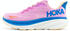 Hoka Clifton 9 Women