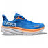 Hoka Clifton 9