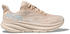 Hoka Clifton 9