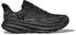 Hoka Clifton 9