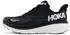 Hoka Clifton 9