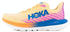 Hoka Mach 5 Women