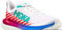Hoka Mach 5