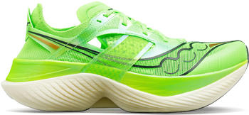 Saucony Endorphin Elite (S20768) slime